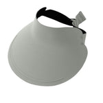 Sun Visor for Women - Movagear