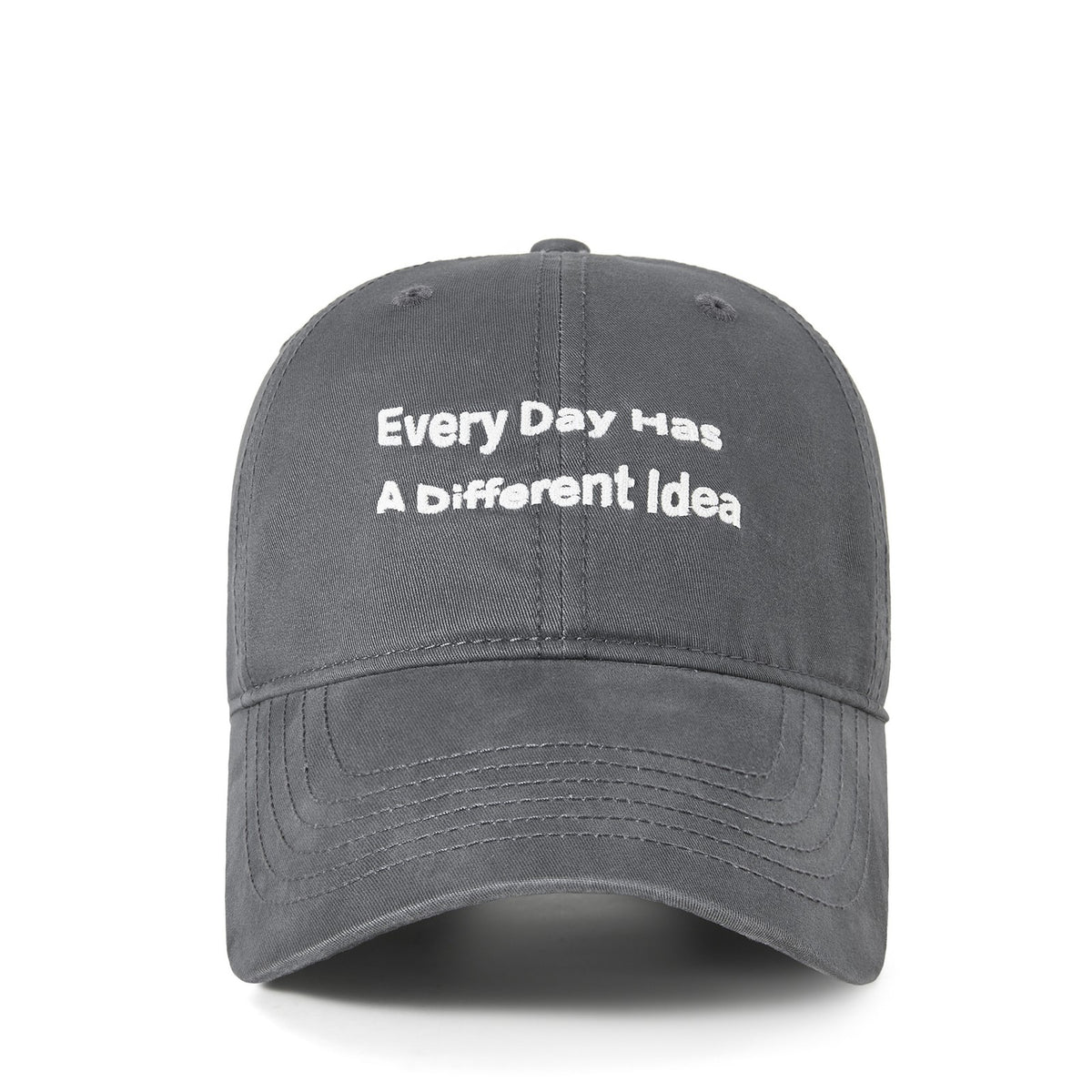 Spring / Summer Baseball Cap