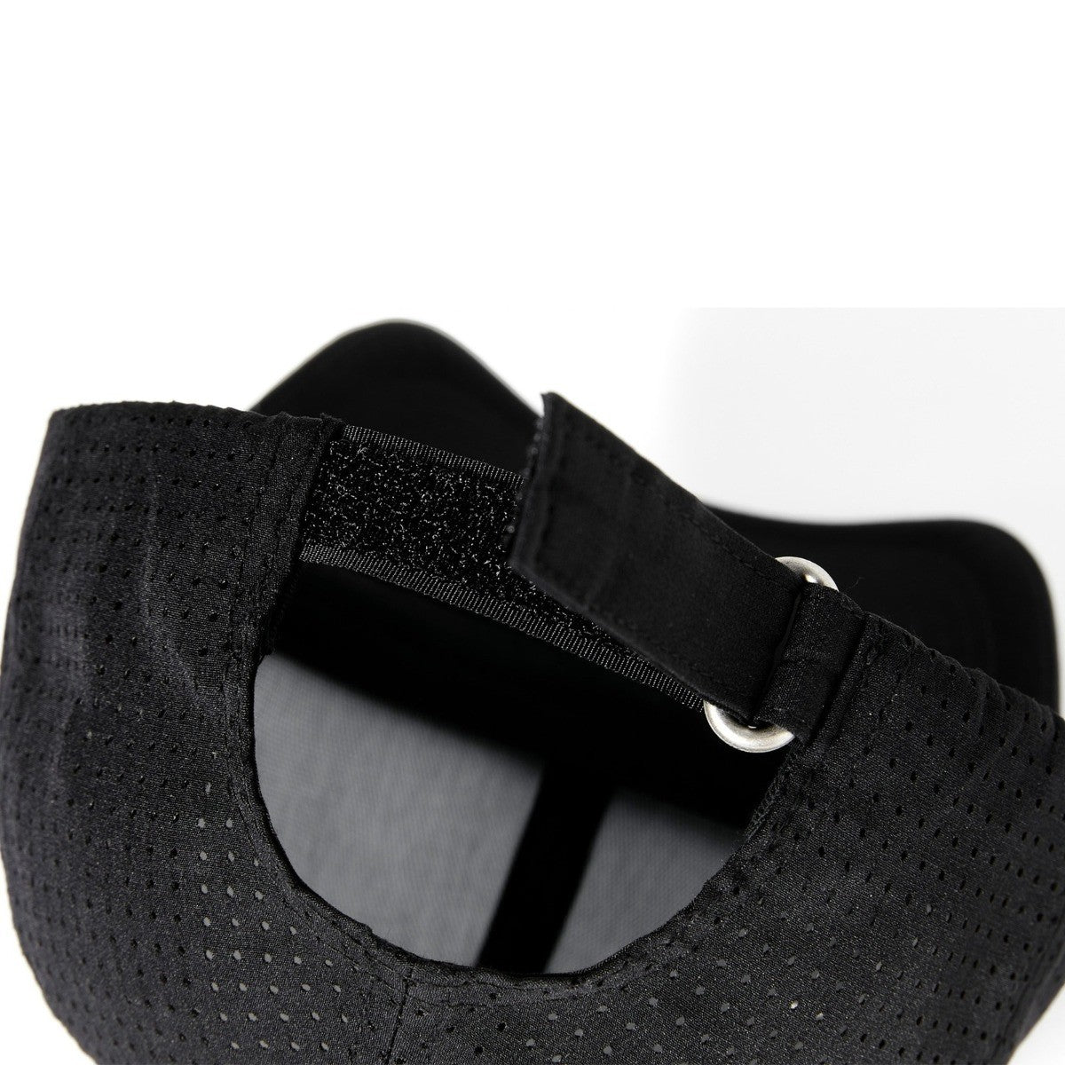 Quick Drying Baseball Cap for Men Women - Sun Protection Hat Summer Outdoor