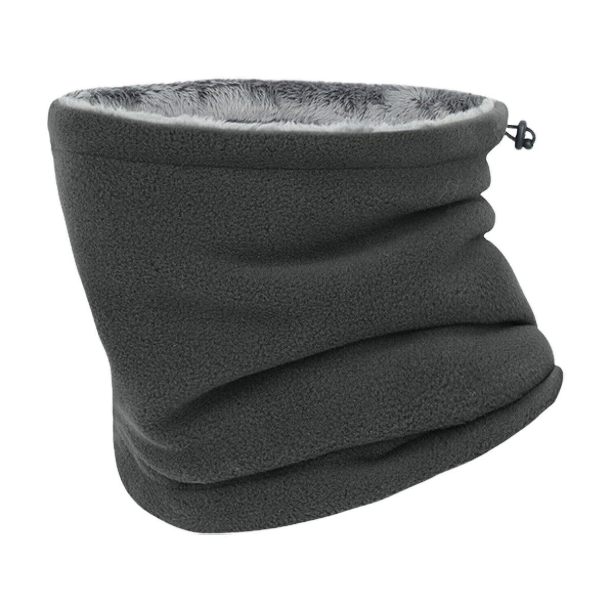Thermal Neck Gaiter