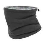 Thermal Neck Gaiter
