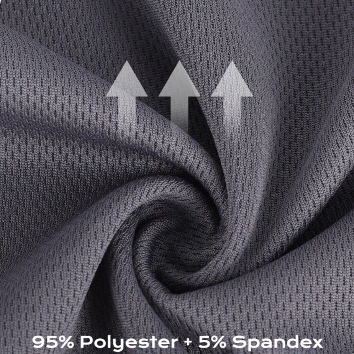 Breathable UV Protection Balaclava