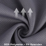 Breathable UV Protection Balaclava