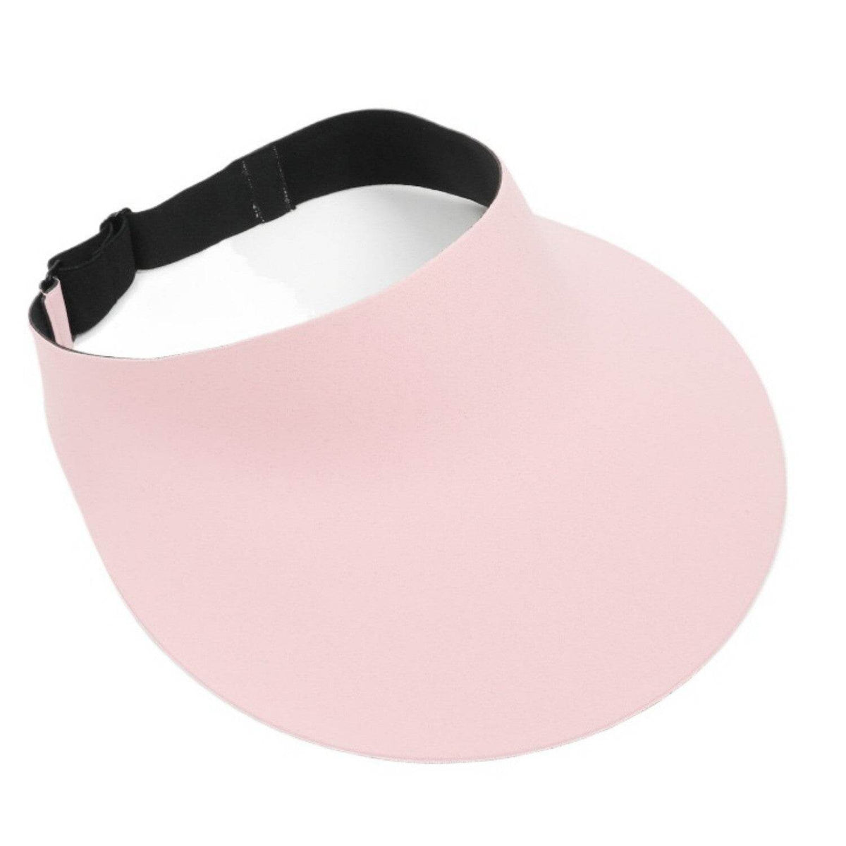 Sun Visor for Women - Movagear