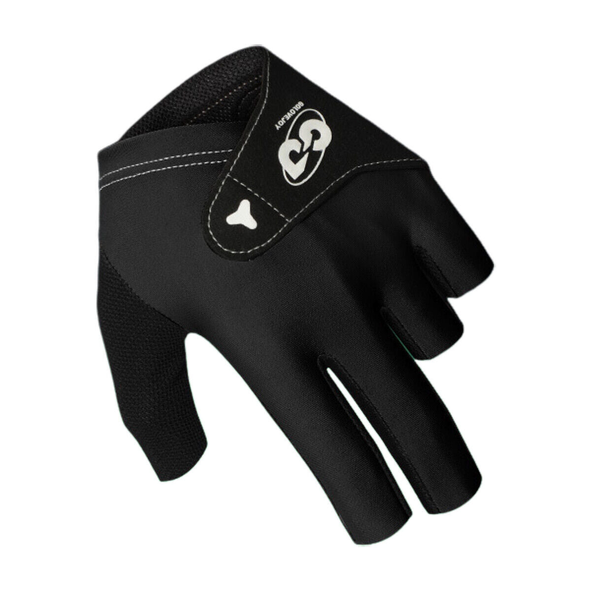Billiards Glove