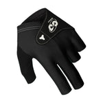 Billiards Glove