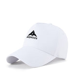 Baseball Cap for Men Women - Spring Fall Cotton Sun Protection Sun Hat