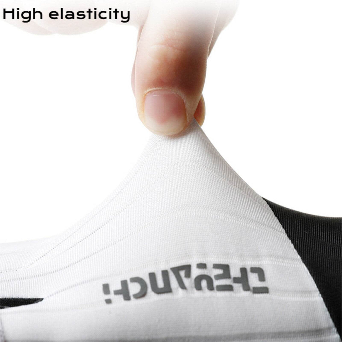 Bike Gloves for Men - Movagear