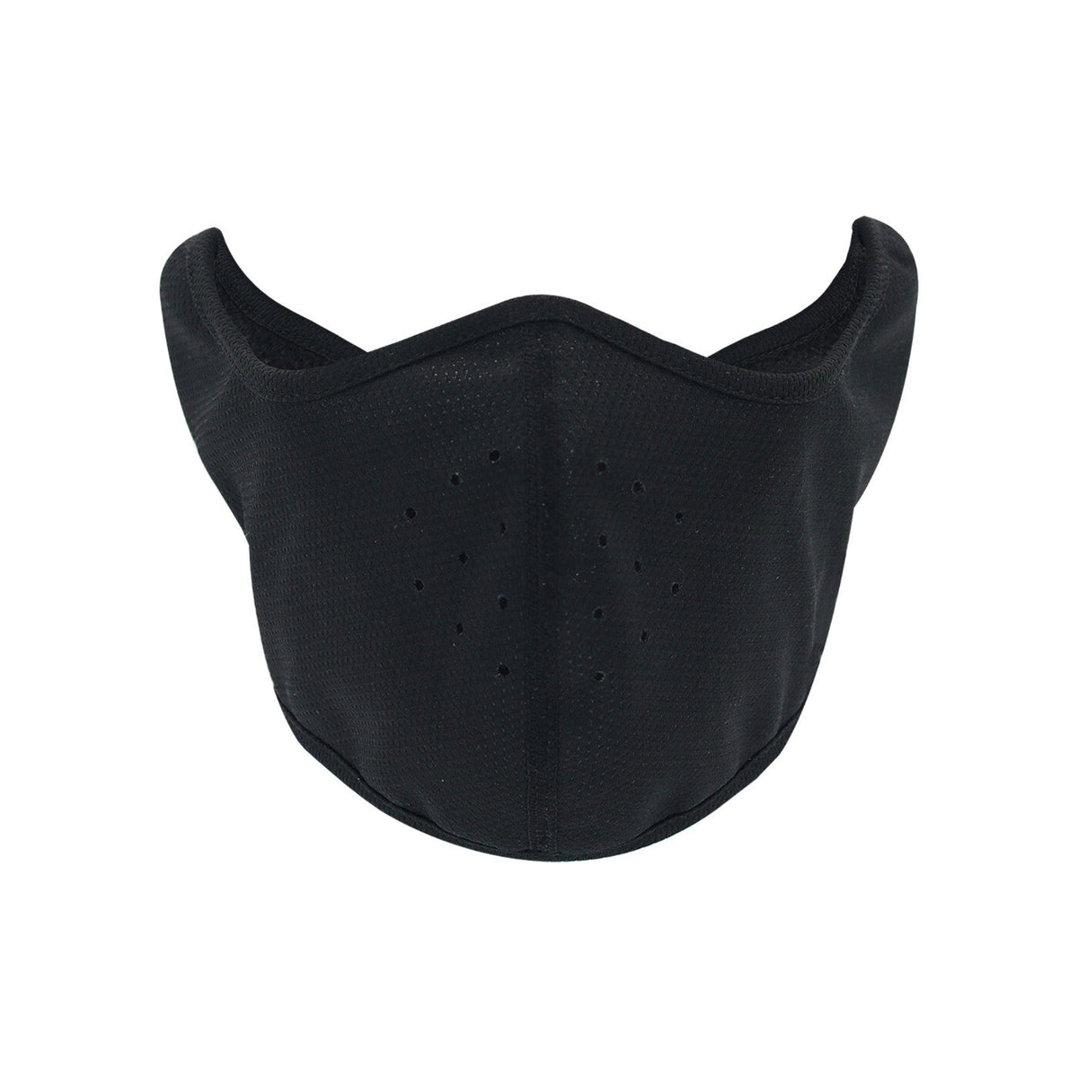 Thermal Half Face Mask
