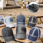 Spring Summer Sun Hat