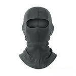 Summer Balaclava Face Mask UV Protection Hood Masks for Men Women - Balaclava
