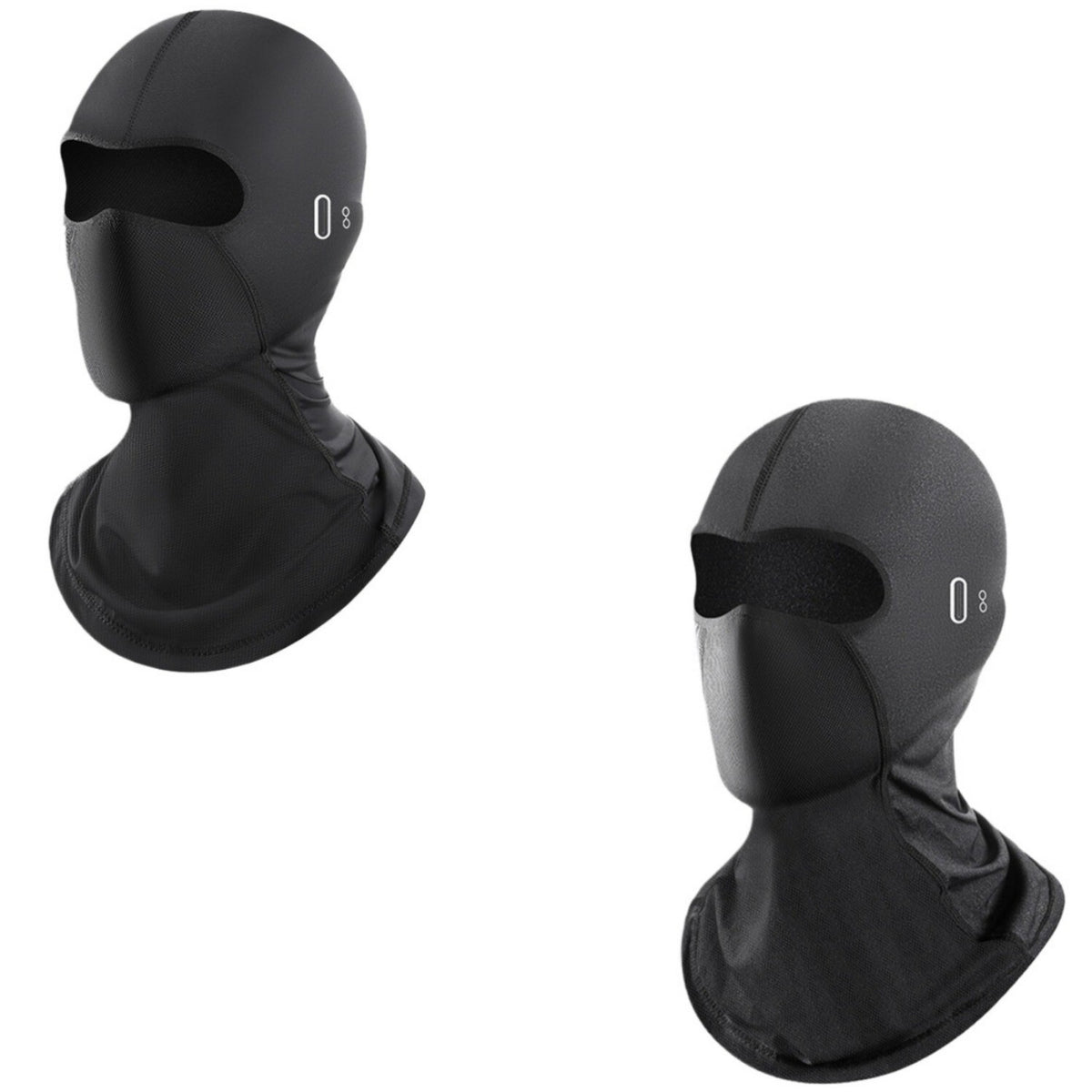 Balaclava Face Mask Cover for Men Women - UV Protection Mask for Cycling Fishing