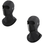 Balaclava Face Mask Cover for Men Women - UV Protection Mask for Cycling Fishing