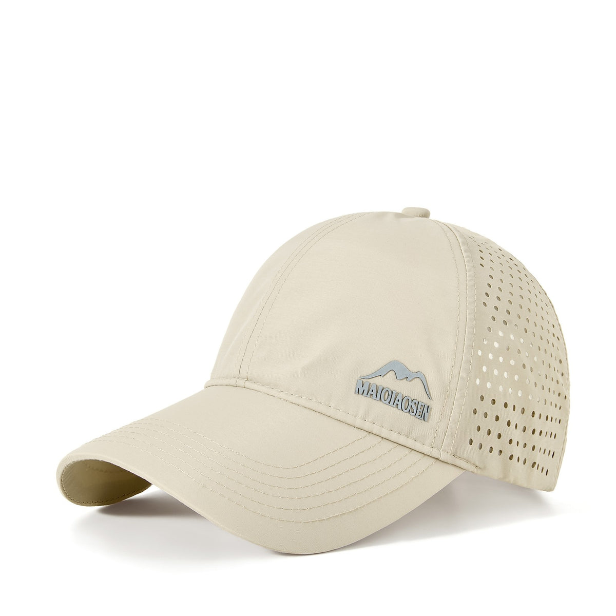 Baseball Cap for Men Women - Summer Breathable Quick Drying Lightweight Sun Hat