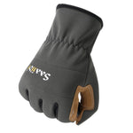 Horticultural Gloves, Outdoor Cycling Labor Protection Gloves - Gardening Gloves