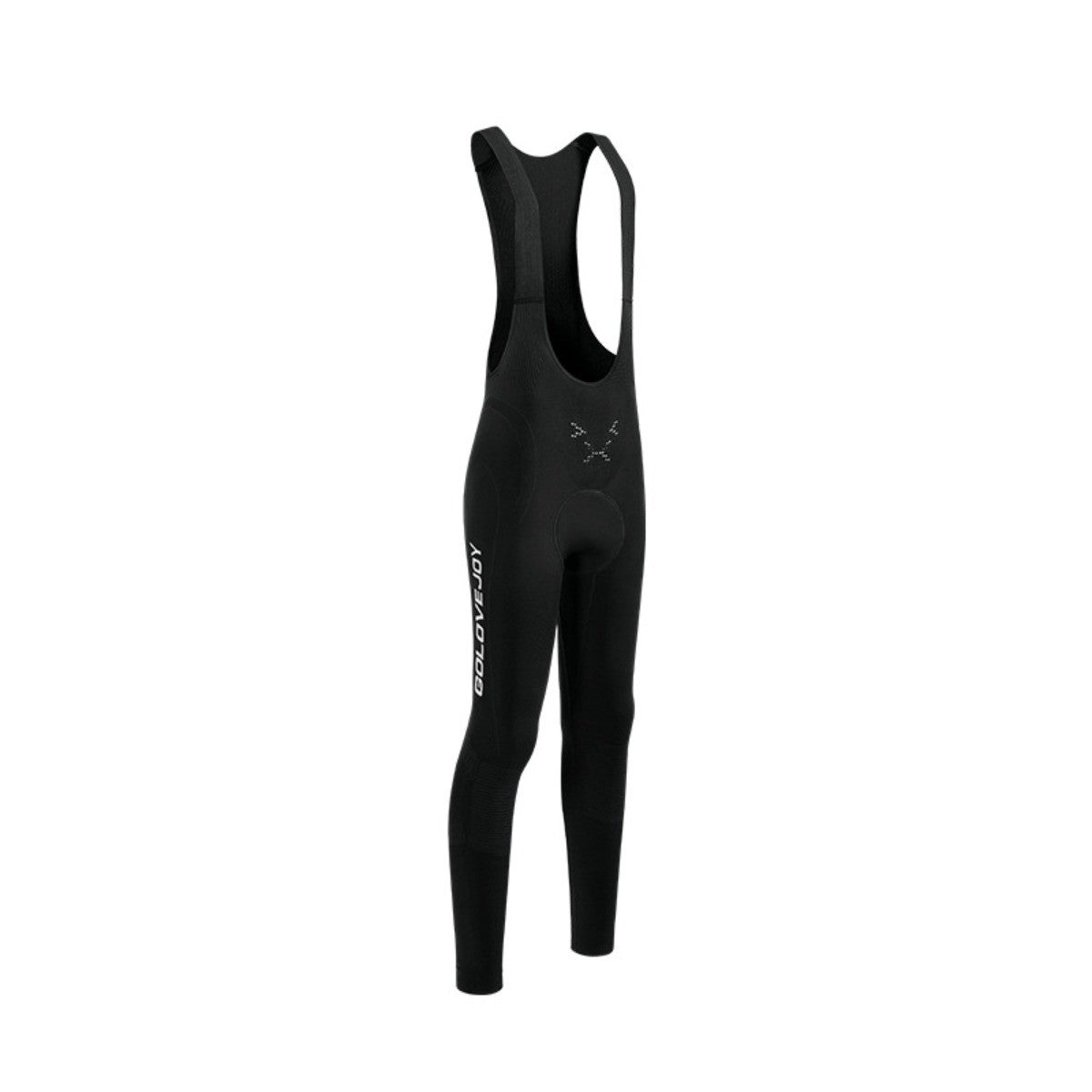 Winter Cycling Pants for Women, Outdoor Sports Road Cycling Clothing Cycling