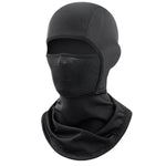Summer Outdoor Balaclava - Cycling Face Mask for Men Women - Balaclava