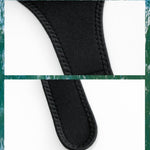 Diving Hood for Women Men - Thermal 3 MM Neoprene Wetsuit Scuba Hood Diving Cap