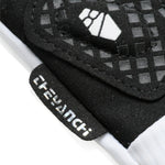 Cycling Gloves for Men, Anti-Slip Fishing Mountaineering Gloves - Bicycle Gloves