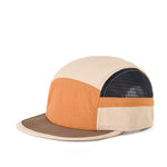 Summer Lightweight Breathable Mesh Camping Hat for Men Women - Baseball Cap