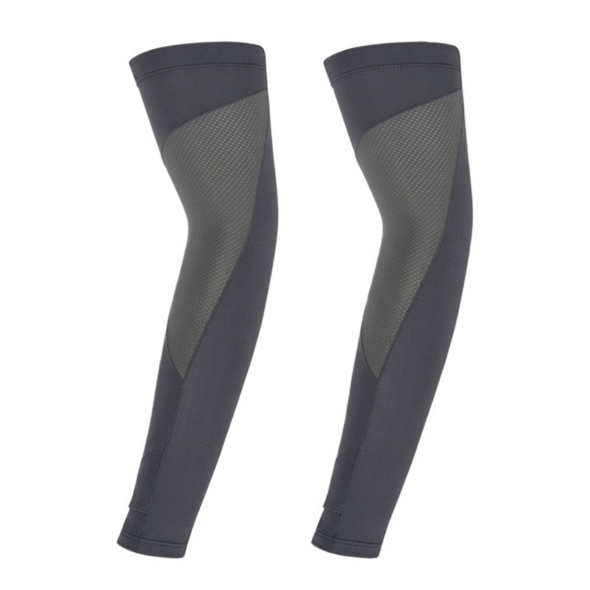 Breathable Arm Sleeves - Movagear