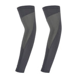 Breathable Arm Sleeves - Movagear
