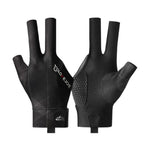 Billiards Gloves