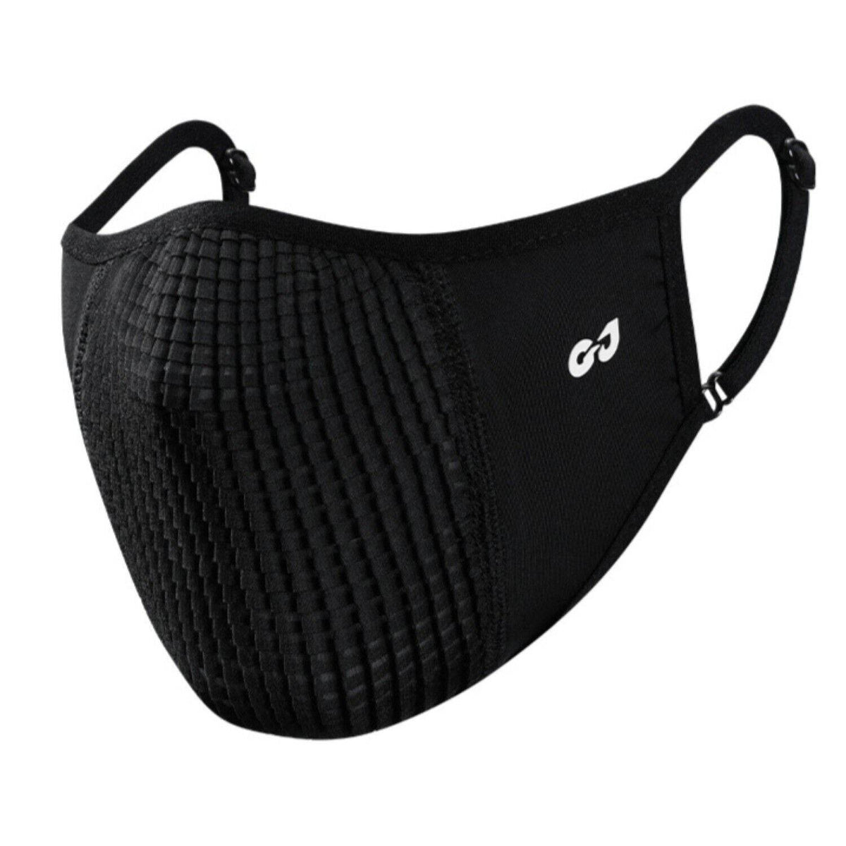 UV Protection Face Mask - Movagear