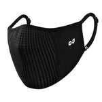 UV Protection Face Mask - Movagear