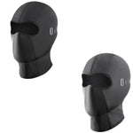 Balaclava Face Mask Cover for Men Women - UV Protection Mask for Cycling Fishing