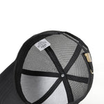 Baseball Cap for Men Women -Summer Quick Drying Waterproof Sun Hat for Outdoor