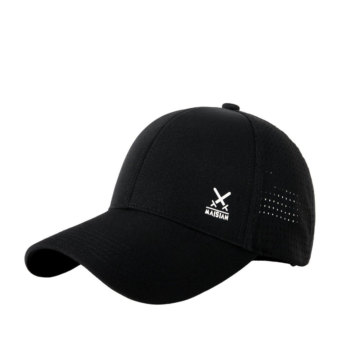 Quick Drying Baseball Cap for Men Women - Sun Protection Hat Summer Outdoor