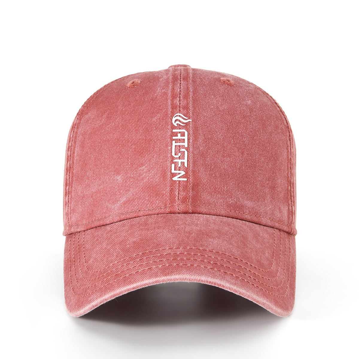 Autumn Winter Baseball Cap for Men Women - Sun Hat for Outdoor Cycling Hiking