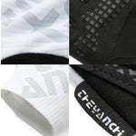 Summer Bicycle Gloves for Men