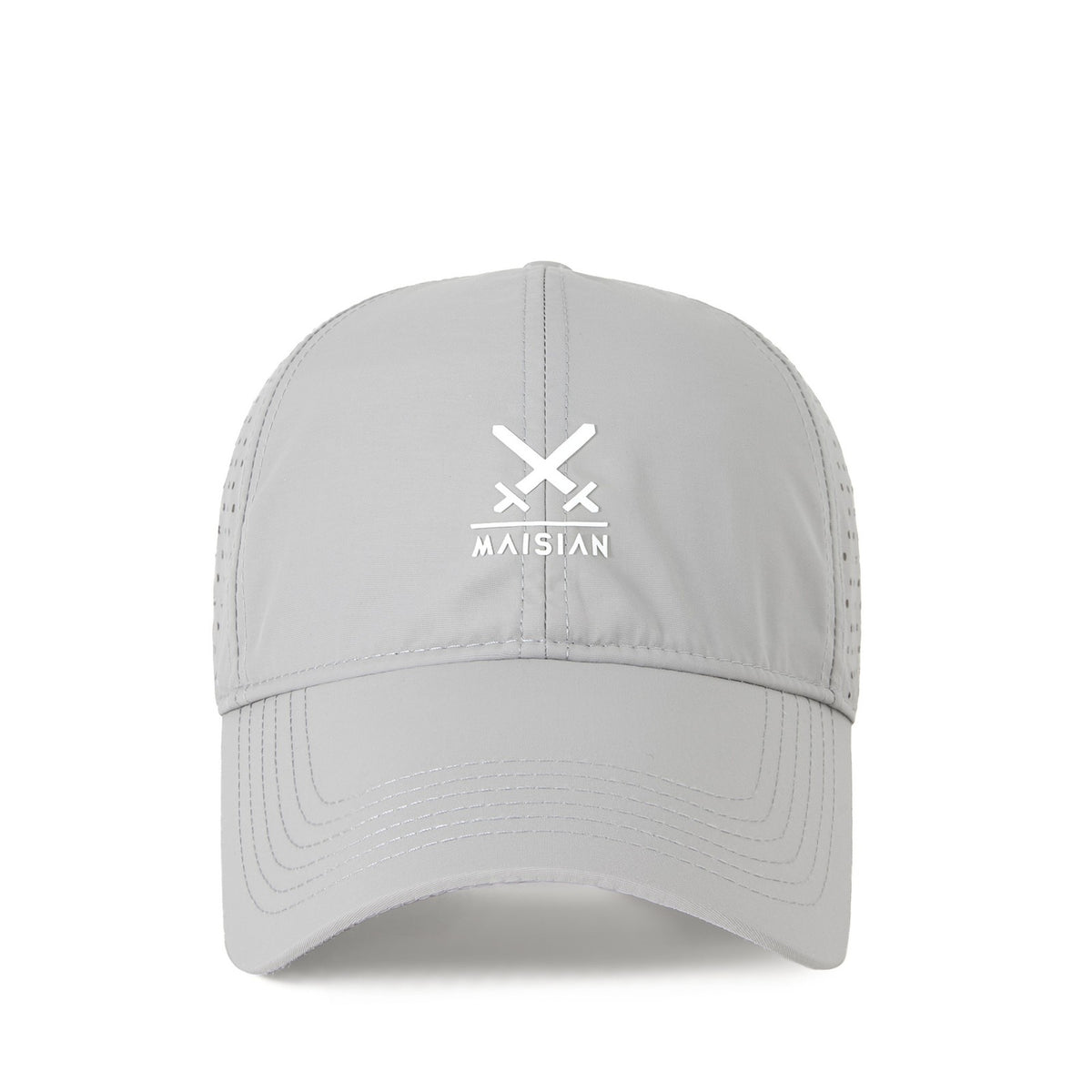 Spring / Summer Quick Dry Baseball Cap for Men Women - Sun Protection Hat