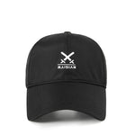 Spring / Summer Quick Dry Baseball Cap for Men Women - Sun Protection Hat