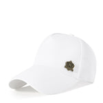 Spring Summer Baseball Cap for Men Women, Wear Resistant Sun Hat for Outdoor