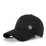 SpringSummer Sun Protection Hat -Adjustable Baseball Cap for Men Women