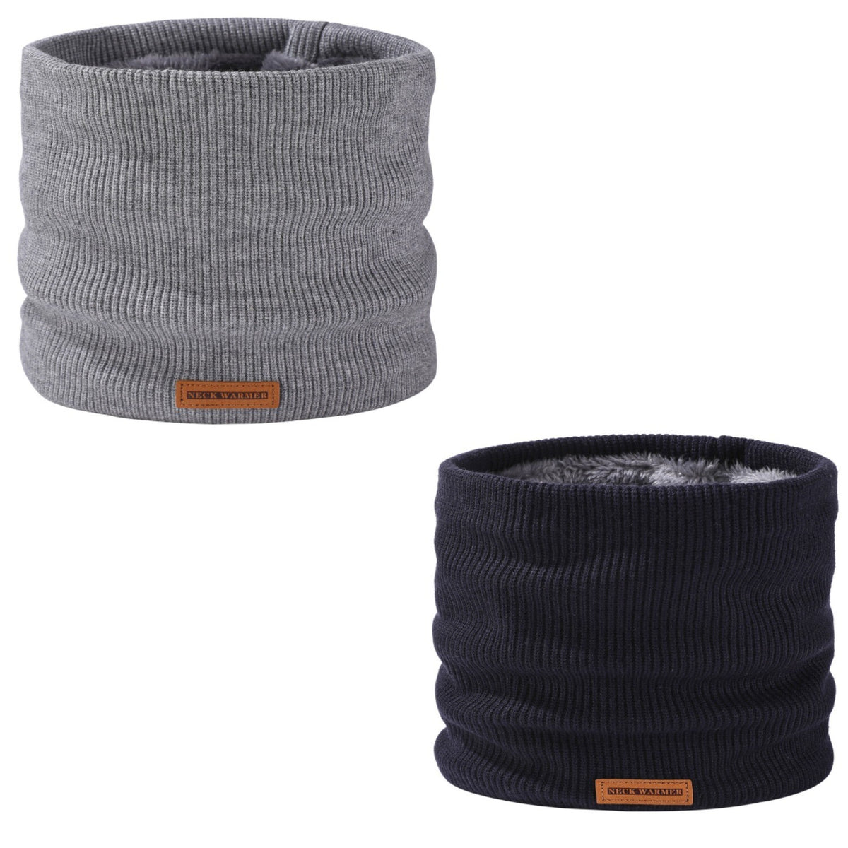 Thermal Neck Gaiter
