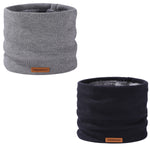 Thermal Neck Gaiter