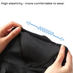 Summer Balaclava for Men Women - UV Protection Face Mask for Cycling Outdoor