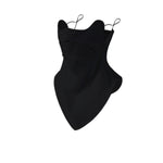 Cycling Mask UV Protection Balaclava for Unisex - Face Scarf for Running Fishing