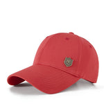 SpringSummer Sun Protection Hat -Adjustable Baseball Cap for Men Women