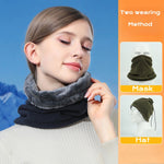 Thermal Neck Gaiter