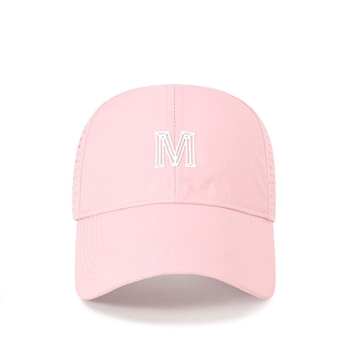 Summer Spring Baseball Cap for Men Women - Sun Protection Sun Hat