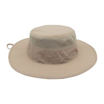 Wide Brim Bucket Hat - Breathable - Movagear