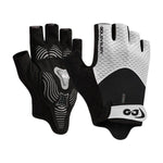 Shock Absorption Cycling Gloves - Movagear