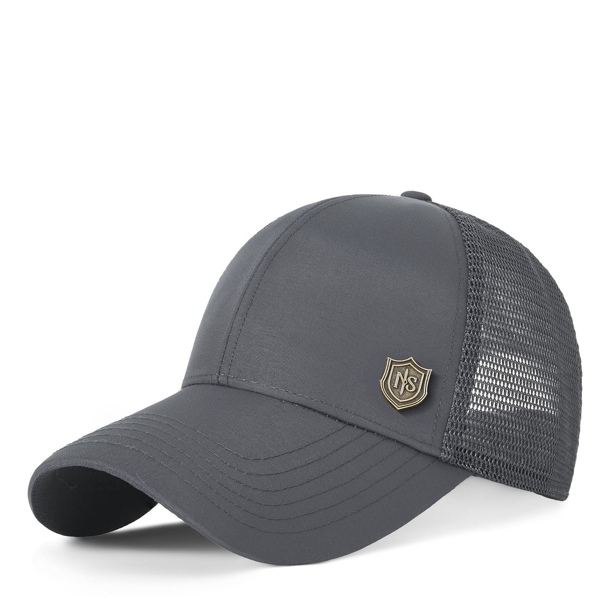 Baseball Cap for Men Women -Summer Quick Drying Waterproof Sun Hat for Outdoor