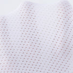 UV Sun Protection Arm Sleeves for Men Women - Compression Cooling Arm Sleeve