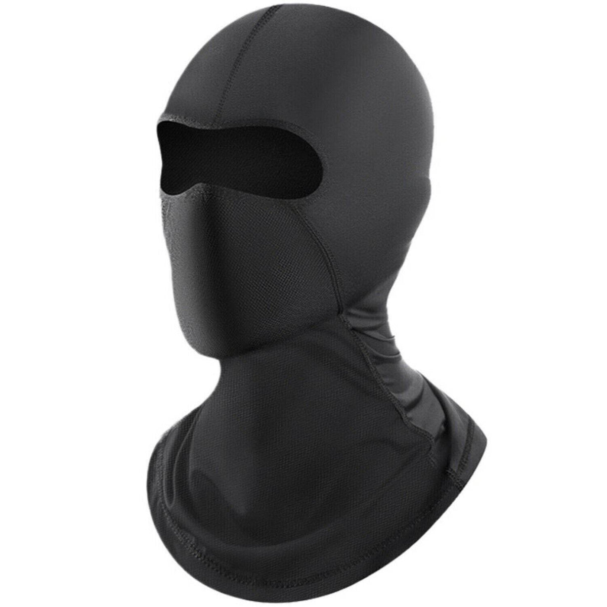 Cooling Quick Drying Balaclava - Movagear
